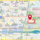 도두머리공원 이미지