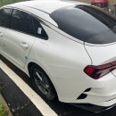 아이비렌트카 이미지