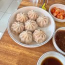 송주불냉면&돈까스&칼국수 이미지