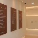 김태경치과의원 이미지