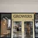 필승로(1) 이미지