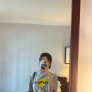 동해안자전거도로5(서) | 타이베이 여행기 1. 대만 공유 자전거 유바이크(Youbike) 이용방법&amp;후기 / 타이베이 101 / 샹산 전망대...