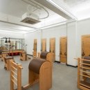 대영 헬스 이미지