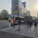 고수의운전면허울산디자인
