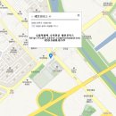 세인모터스 이미지