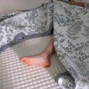 마스슬립 | 침대렌탈 브랜드 마스슬립 4년째 쓴 후기