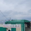 제주 한림 &lt;옹포바다횟집&gt; 회정식 내돈내산 후기