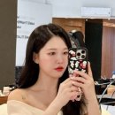 백호웨딩스튜디오 네이버블로그