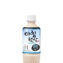 아침햇살 이미지