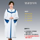 G1303 이미지