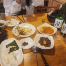 신송림생고기육회 네이버블로그