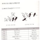 차차차 이미지