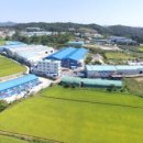길산파이프(주) 이미지