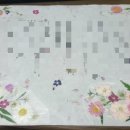 서리당 이미지