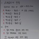 개방당구 이미지