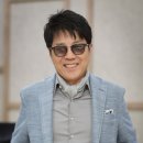 Yong 코리아헤럴드