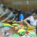 동화구연 자격증반A 이미지