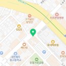 세븐일레븐 대전롯데본점 네이버블로그