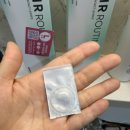 다비치안경원현풍테크노폴리스점 이미지