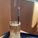 랜턴커피