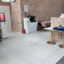 J2 당구장 이미지