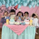 단하야~ 생일축하해!🎂🌷 이미지