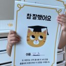 나래홈스쿨 | 만2세 학습지, 29개월 워크북 2달 완주 후기