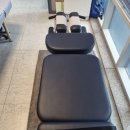 손길지압안마원 이미지