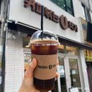 커피볶는작가