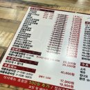 황소반점 이미지