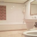 외포스 모텔 이미지