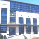 나주시 치매안심센터 이미지