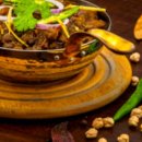 도곡1동 주민센터 이미지