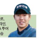하이테크닉 네이버블로그
