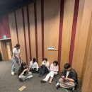 제나코리아(주) | [코리안드림 크루] 7월, 8월, 9월 미션 후기 | 아동인권 | Art&amp;Peace | GPY Summer Camp | 자유 주제