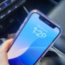 김천아이폰수리 애플김천센터 | 아이폰 벽돌모드 수리 후기(무한리커버리모드, 초기화 실패, 업데이트 실패)