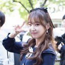수아뮤직