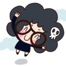 선운교육문화회관 이미지