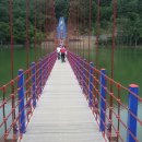 출렁다리(1) 이미지