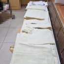 허병원장례식장