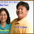 지나인스톨 이미지