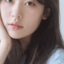 171스튜디오 이미지