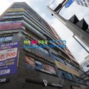 강변PC방 이미지