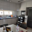 머무름풀펜션 이미지