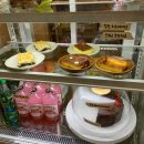 비어비워 - 부천시 원미구 부흥로303번길 43 | 울산 삼산 카페 ' 카페 무르마'