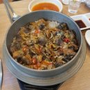 바다예찬 이미지