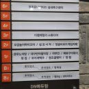 쉼표서적 이미지
