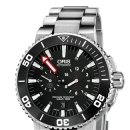 금계1천 이미지