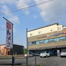 양주고읍19 이미지