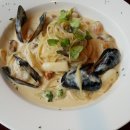 튜나테이블 이미지